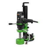 EFB 125 P Set (EFB 125 P + BST 125 V) - PFT - Profi.de
