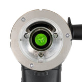 EFU 1200 Fugenfräse (inkl. 3 Fräser) - PFT - Profi.de
