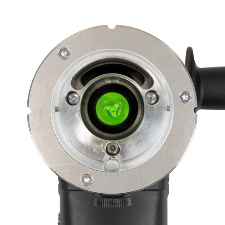 EFU 1200 Fugenfräse (inkl. 3 Fräser) - PFT - Profi.de