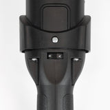 EFU 1200 Fugenfräse (inkl. 3 Fräser) - PFT - Profi.de