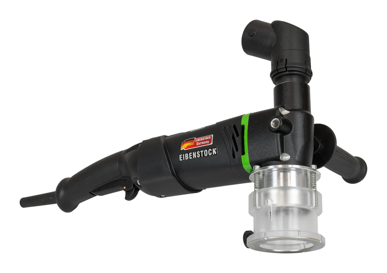 EFU 1200 Fugenfräse ohne Fräser - PFT - Profi.de