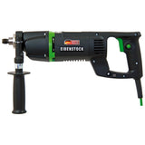 EHD 1500 Diamant - Trocken - Kernbohrmaschine - PFT - Profi.de