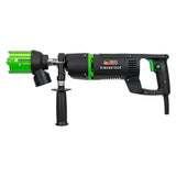 EHD 1500 Set Diamant - Trocken - Kernbohrmaschine - PFT - Profi.de