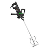 EHM 162 S + MG 160 Rührset - PFT - Profi.de