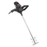 EHR 14.1 SK + WG 120 Rührset - PFT - Profi.de