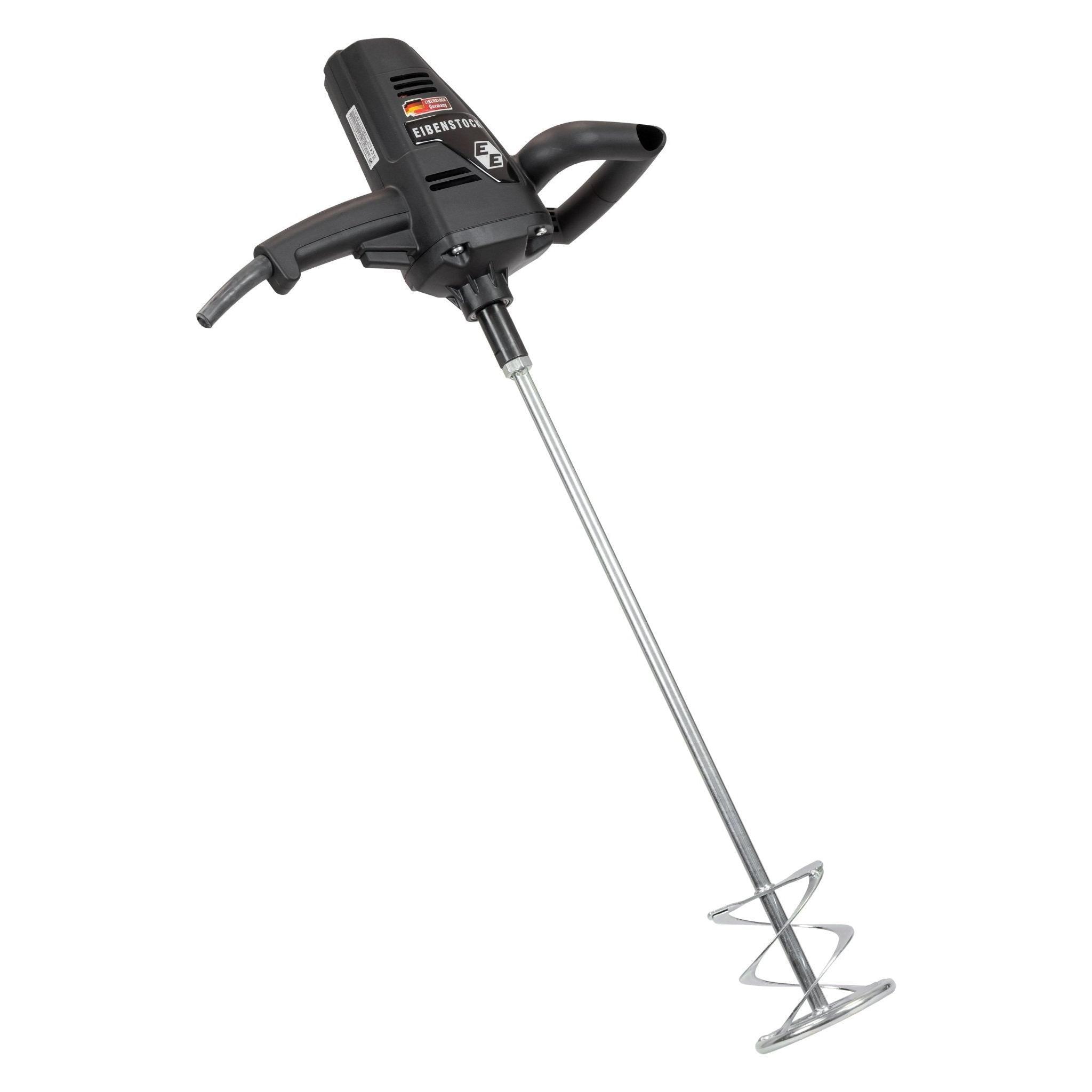 EHR 14.1 SK + WG 120 Rührset - PFT - Profi.de