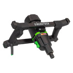 EHR 20/2.6 S + MG 140 Rührset - PFT - Profi.de