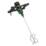 EHR 20/2.6 S + MG 140 Rührset - PFT - Profi.de