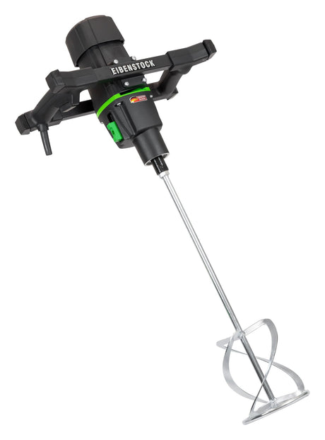 EHR 23/2.5 S + MG 160 Rührset - PFT - Profi.de