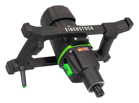 EHR 23/2.5 S + MG 160 Rührset - PFT - Profi.de