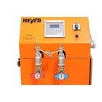 Elektro - Warmwasserheizung EW 18 - e - Heylo - PFT - Profi.de