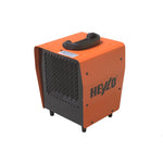 Elektroheizer DE 3 XL - Heylo - PFT - Profi.de