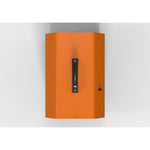 Elektroheizer DE 9 XL - Heylo - PFT - Profi.de