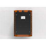 Elektroheizer DE 9 XL - Heylo - PFT - Profi.de