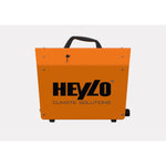 Elektroheizer DE 9 XL - Heylo - PFT - Profi.de