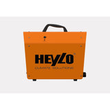 Elektroheizer DE 9 XL - Heylo - PFT - Profi.de