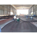 Elgator® 2 x 15 KW - CONTEC - PFT - Profi.de