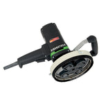 EPF 1503 Putz - und Sanierungsfräse - PFT - Profi.de