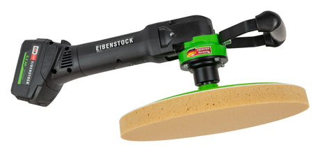 EPG 300 A Akku - Putzbearbeitungsmaschine - PFT - Profi.de