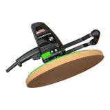 EPG 400 Putzbarbeitungsmaschine - PFT - Profi.de