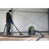 EPS 50 Pumpsauger - PFT - Profi.de