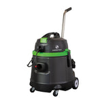 EPS 50 Pumpsauger - PFT - Profi.de