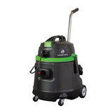 EPS 50 Pumpsauger - PFT - Profi.de