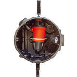 EPS 50 Pumpsauger - PFT - Profi.de