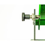 ERC 350 Rohrcutter - Eibenstock - PFT - Profi.de
