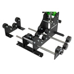 ERC 350 Rohrcutter - Eibenstock - PFT - Profi.de