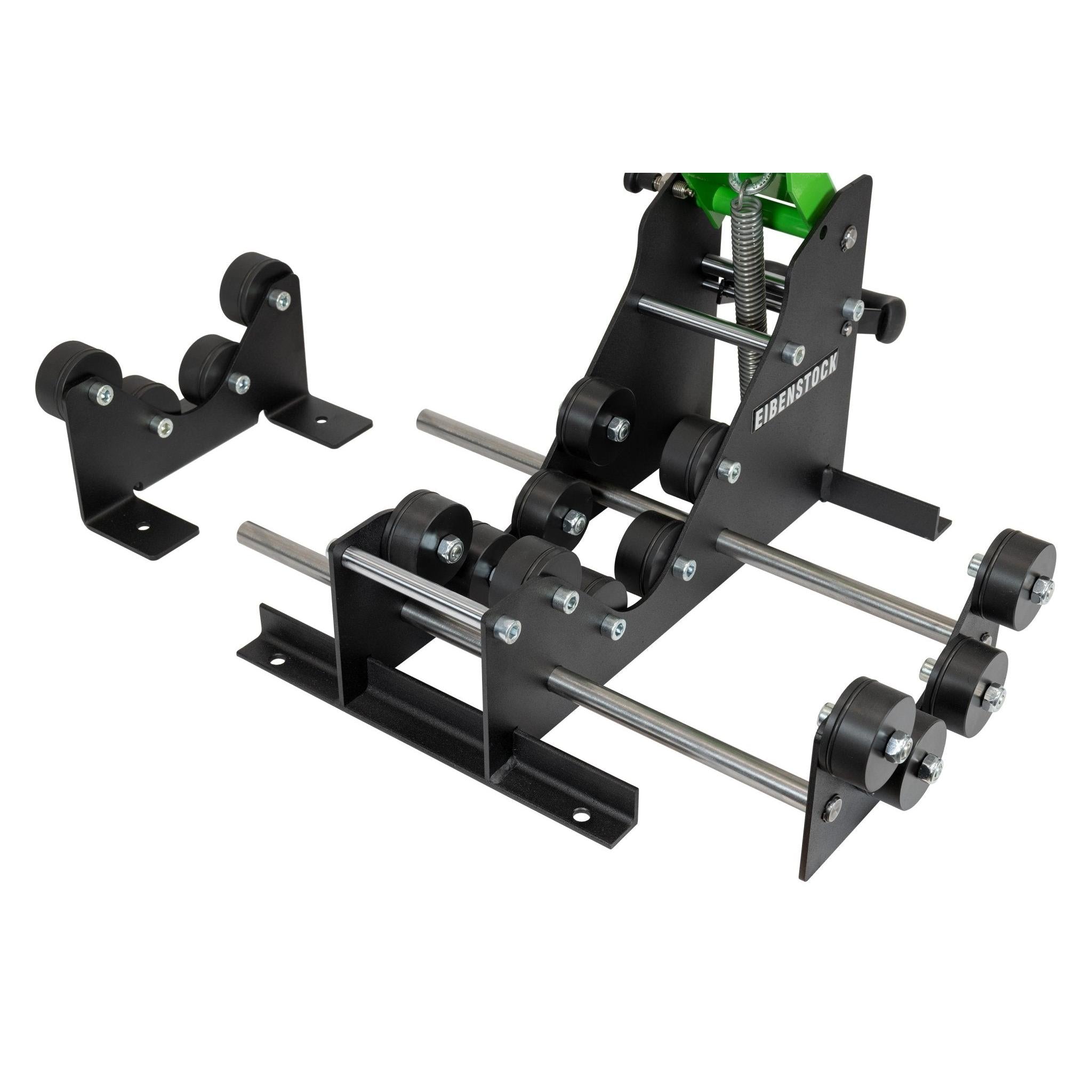 ERC 350 Rohrcutter - Eibenstock - PFT - Profi.de
