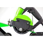 ERC 350 Rohrcutter - Eibenstock - PFT - Profi.de