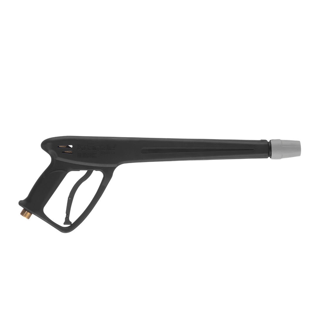 Ersatzpistole - Starlet 4 für 1050 Serie - Kränzle - PFT - Profi.de