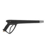 Ersatzpistole - Starlet 4 für 1050 Serie - Kränzle - PFT - Profi.de