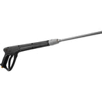 Ersatzpistole - Starlet 4 für 1050 Serie - Kränzle - PFT - Profi.de