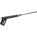Ersatzpistole - Starlet 4 für 1050 Serie - Kränzle - PFT - Profi.de