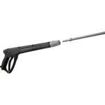 Ersatzpistole - Starlet 4 für 1050 Serie - Kränzle - PFT - Profi.de