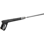 Ersatzpistole - Starlet 4 für 1050 Serie - Kränzle - PFT - Profi.de