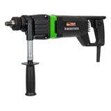 ESD 1801 Diamant - Trocken - Kernbohrmaschine - Softschlag - PFT - Profi.de