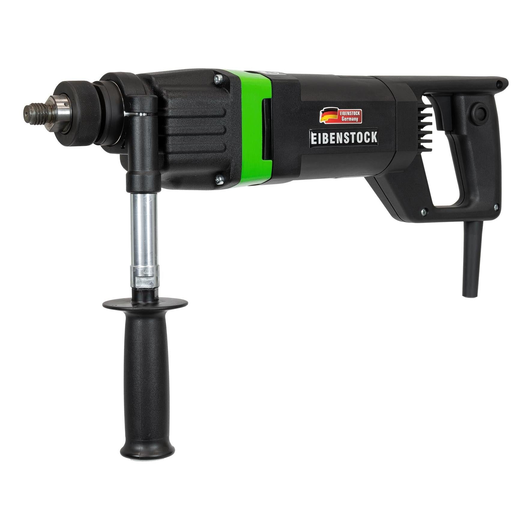 ESD 1801 Diamant - Trocken - Kernbohrmaschine - Softschlag - PFT - Profi.de