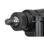 ESD 1801 Diamant - Trocken - Kernbohrmaschine - Softschlag - PFT - Profi.de