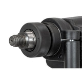 ESD 1801 Diamant - Trocken - Kernbohrmaschine - Softschlag - PFT - Profi.de