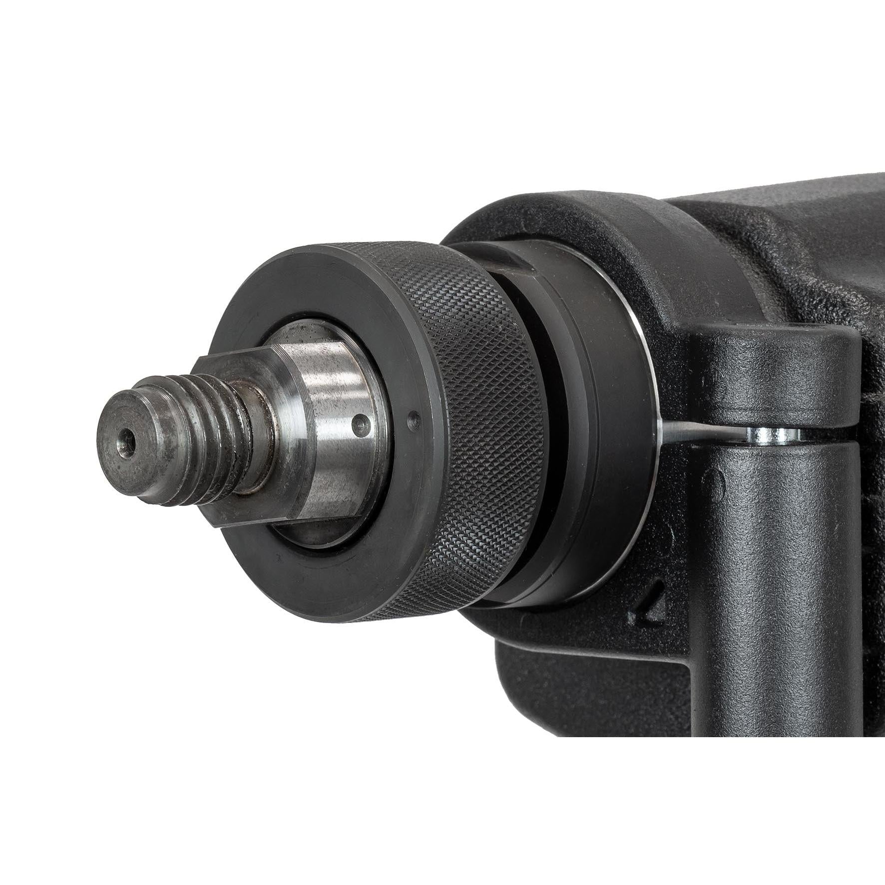 ESD 1801 Diamant - Trocken - Kernbohrmaschine - Softschlag - PFT - Profi.de
