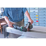 ESM 1310 Satiniermaschine im Karton - PFT - Profi.de