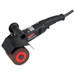 ESM 1310 Satiniermaschine im Karton - PFT - Profi.de