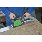 ESM 1310 Satiniermaschine im Karton - PFT - Profi.de