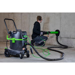 ESS 35 LP Nass - Trockenstaubsauger - PFT - Profi.de