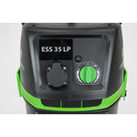 ESS 35 LP Nass - Trockenstaubsauger - PFT - Profi.de