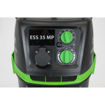 ESS 35 MP Nass - Trockenstaubsauger - PFT - Profi.de
