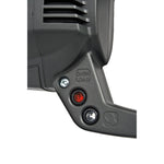 ETN 162/3 Diamant - Nass - Trocken - Kernbohrmaschine - PFT - Profi.de